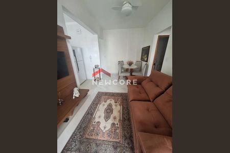 4_photo/94ce20c241.74f199e7b3d80bed-ATLAS-e5accee9-8115-4247-a422-b34b9e541f2a.jpg de apartamento à venda com 2 quartos, 60m² em Balneario Flórida, Praia Grande