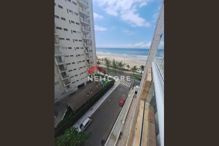 19_photo/94ce20c241.74f199e7b3d80bed-ATLAS-eba7866e-51e1-4b08-9d4e-fbfbcda8ca2b.jpg de apartamento à venda com 2 quartos, 60m² em Balneario Flórida, Praia Grande