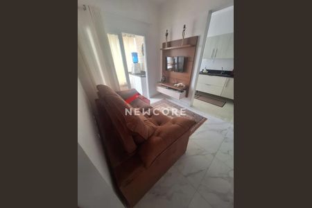 3_photo/94ce20c241.74f199e7b3d80bed-ATLAS-edad8111-9c25-4c3b-baa3-372dce01aa9f.jpg de apartamento à venda com 2 quartos, 60m² em Balneario Flórida, Praia Grande