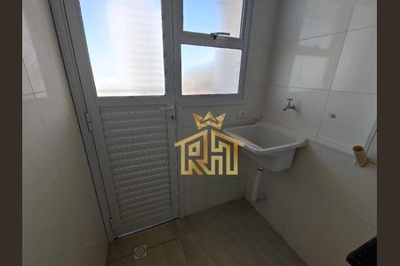 9_photo/94ce20c241.8d94be857ea2b059-ATLAS-26c464a7-7edd-4c19-b41a-7c6ac0cc8ad3.jpg de apartamento à venda com 2 quartos, 83m² em Balneario Flórida, Praia Grande