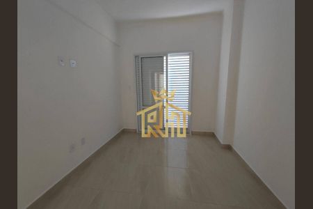 11_photo/94ce20c241.8d94be857ea2b059-ATLAS-2a8beec5-ff10-4bdb-81cd-d9cde0ad4e0c.jpg de apartamento à venda com 2 quartos, 83m² em Balneario Flórida, Praia Grande