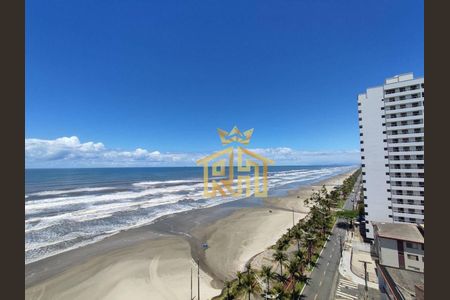 6_photo/94ce20c241.8d94be857ea2b059-ATLAS-3e606e4e-3678-4074-97ae-9fce904c605e.jpg de apartamento à venda com 2 quartos, 83m² em Balneario Flórida, Praia Grande