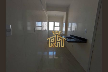 8_photo/94ce20c241.8d94be857ea2b059-ATLAS-55d5ca3f-6984-4d5c-aa31-94015dbfc23f.jpg de apartamento à venda com 2 quartos, 83m² em Balneario Flórida, Praia Grande