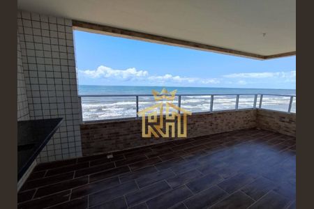 5_photo/94ce20c241.8d94be857ea2b059-ATLAS-5b022876-e2b3-47e1-8765-c1ce58d14001.jpg de apartamento à venda com 2 quartos, 83m² em Balneario Flórida, Praia Grande