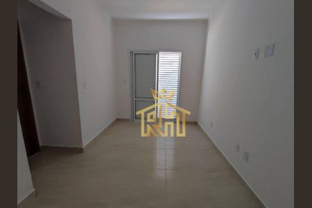 8_photo/94ce20c241.8d94be857ea2b059-ATLAS-69daca63-21b9-46b9-9ce1-af444b9e4a2d.jpg de apartamento à venda com 2 quartos, 83m² em Balneario Flórida, Praia Grande