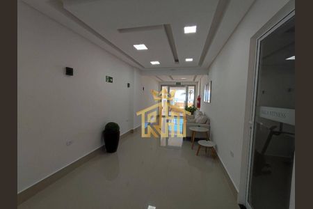 7_photo/94ce20c241.8d94be857ea2b059-ATLAS-70704483-ffda-4cbd-9a5d-8f0a64a20944.jpg de apartamento à venda com 2 quartos, 83m² em Balneario Flórida, Praia Grande