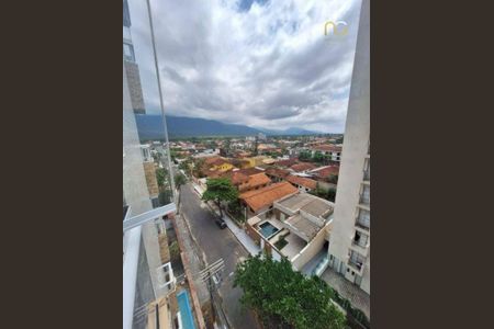 10_photo/94ce20c241.d14f41100a10ce48-ATLAS-1b0e8469-dd0d-4db2-a538-e35a9dc737fc.jpg de apartamento à venda com 2 quartos, 82m² em Balneario Flórida, Praia Grande