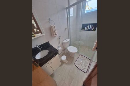 5_photo/94ce20c241.d14f41100a10ce48-ATLAS-3c2b85ee-8a67-4ea5-a3f9-a3b81a51af3b.jpg de apartamento à venda com 2 quartos, 82m² em Balneario Flórida, Praia Grande