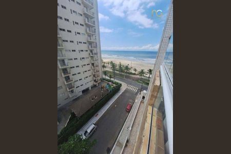 10_photo/94ce20c241.d14f41100a10ce48-ATLAS-a1c366fa-e4cb-4563-b0c3-99f0e922250e.jpg de apartamento à venda com 2 quartos, 82m² em Balneario Flórida, Praia Grande