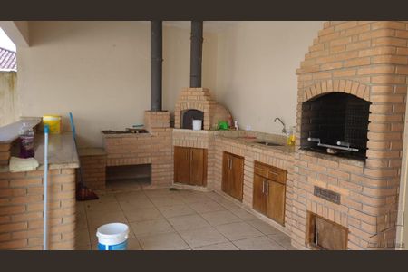 9_photo/94ce20c243.8cbbc6e43ead3576-ATLAS-1abbf309-19c5-4e45-9cab-de445a94bd6e.jpg de casa à venda com 4 quartos, 190m² em Balneario Flórida, Praia Grande