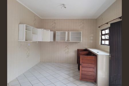 8_photo/94ce20c243.8cbbc6e43ead3576-ATLAS-2abdda68-c31a-42ce-86fa-ef39d4bd379c.jpg de casa à venda com 4 quartos, 190m² em Balneario Flórida, Praia Grande