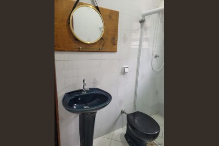 6_photo/94ce20c243.8cbbc6e43ead3576-ATLAS-38885dfc-d12e-4e8e-ae23-510085f57c71.jpg de casa à venda com 4 quartos, 190m² em Balneario Flórida, Praia Grande