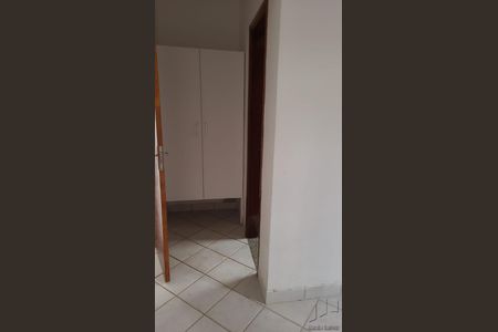 9_photo/94ce20c243.8cbbc6e43ead3576-ATLAS-3f2e5183-5b7e-49ea-8202-beeff91762de.jpg de casa à venda com 4 quartos, 190m² em Balneario Flórida, Praia Grande