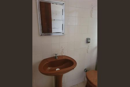 10_photo/94ce20c243.8cbbc6e43ead3576-ATLAS-8800cdf3-ee0c-40b8-9e65-e80e3386a883.jpg de casa à venda com 4 quartos, 190m² em Balneario Flórida, Praia Grande