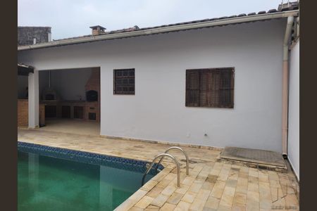 5_photo/94ce20c243.8cbbc6e43ead3576-ATLAS-9f3c0b2d-2b49-4fd2-9299-c0b6cb7d3367.jpg de casa à venda com 4 quartos, 190m² em Balneario Flórida, Praia Grande