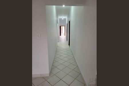 5_photo/94ce20c243.8cbbc6e43ead3576-ATLAS-a9aa38bf-3c3b-4761-b277-4e961244f9e0.jpg de casa à venda com 4 quartos, 190m² em Balneario Flórida, Praia Grande