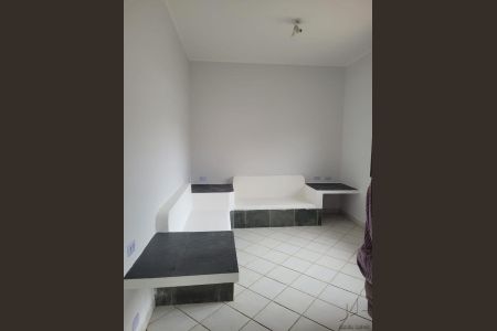 9_photo/94ce20c243.8cbbc6e43ead3576-ATLAS-c6de6cd2-836a-4e49-b1c7-52cc3e4ccc3e.jpg de casa à venda com 4 quartos, 190m² em Balneario Flórida, Praia Grande