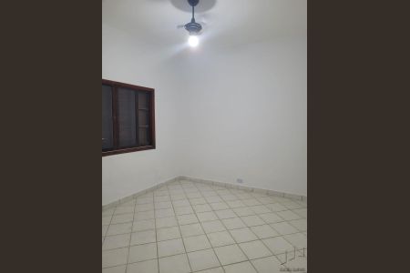 8_photo/94ce20c243.8cbbc6e43ead3576-ATLAS-d2d1b0ce-0b73-49a1-a1c9-e97c5ebbf3be.jpg de casa à venda com 4 quartos, 190m² em Balneario Flórida, Praia Grande