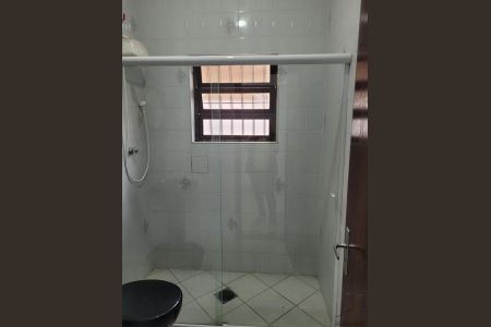 8_photo/94ce20c243.8cbbc6e43ead3576-ATLAS-e46faaa3-b802-48a6-b2aa-571753aa7011.jpg de casa à venda com 4 quartos, 190m² em Balneario Flórida, Praia Grande