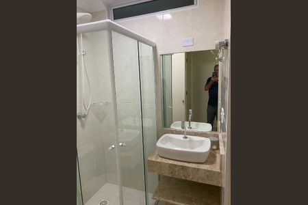 6_photo/94ce20c249.a3835ed7c0d9a335-ATLAS-3a784e8d-1b0e-48c9-ad36-47ef4a7600c8.jpg de apartamento à venda com 2 quartos, 77m² em Guilhermina, Praia Grande