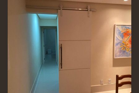 4_photo/94ce20c249.a3835ed7c0d9a335-ATLAS-4eb2ec36-6a21-4e5a-828b-654da29c11b0.jpg de apartamento à venda com 2 quartos, 77m² em Guilhermina, Praia Grande