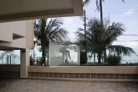 15_photo/94ce20c249.a3835ed7c0d9a335-ATLAS-aea65db2-d5ca-4eef-ba1e-09d1c8dbf304.jpg de apartamento à venda com 2 quartos, 77m² em Guilhermina, Praia Grande