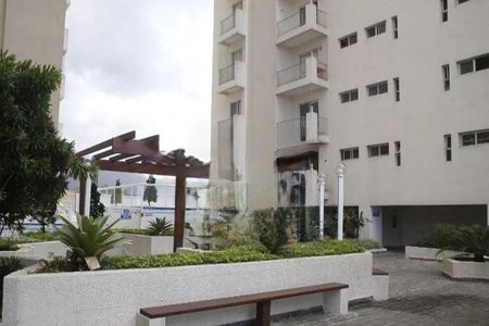 14_photo/94ce20c249.a3835ed7c0d9a335-ATLAS-bb56793b-c8fa-4dd5-b035-6d99e92f3512.jpg de apartamento à venda com 2 quartos, 77m² em Guilhermina, Praia Grande