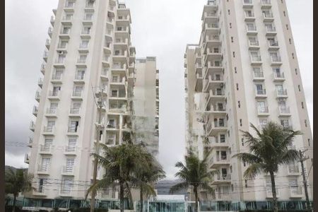 12_photo/94ce20c249.a3835ed7c0d9a335-ATLAS-e43becc3-e68f-4399-9119-232184145607.jpg de apartamento à venda com 2 quartos, 77m² em Guilhermina, Praia Grande