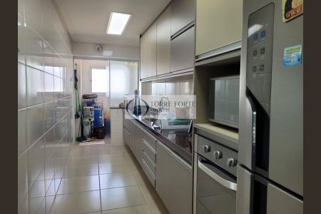 12_photo/94ce20c24d.49d655132eb04021-ATLAS-27c6fe89-e0fa-4987-8954-ea652ef6eccf.jpg de apartamento à venda com 3 quartos, 102m² em Balneario Flórida, Praia Grande