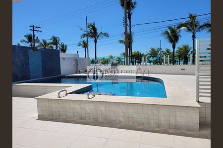 19_photo/94ce20c24d.49d655132eb04021-ATLAS-9e67ff69-8cdd-4189-8cc5-e510d4eced8b.jpg de apartamento à venda com 3 quartos, 102m² em Balneario Flórida, Praia Grande