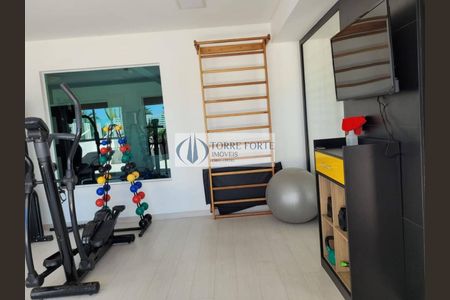 16_photo/94ce20c24d.49d655132eb04021-ATLAS-e28bc8bf-64de-4414-8ea7-c30247a668f4.jpg de apartamento à venda com 3 quartos, 102m² em Balneario Flórida, Praia Grande