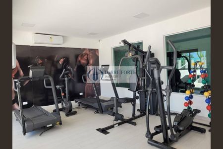 27_photo/94ce20c24d.49d655132eb04021-ATLAS-e4bc8b54-4857-46d9-9c7e-0bfebd0e8edd.jpg de apartamento à venda com 3 quartos, 102m² em Balneario Flórida, Praia Grande