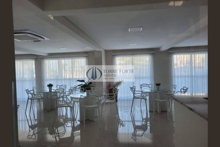 20_photo/94ce20c24d.49d655132eb04021-ATLAS-e7afcbcc-d91c-4983-8806-2e00e3ea7a2f.jpg de apartamento à venda com 3 quartos, 102m² em Balneario Flórida, Praia Grande