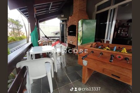 2_photo/94ce20c259.5b63f18bcccc212e-ATLAS-04d8b0a0-233c-4e72-b9a3-212d96181f20.jpg de casa à venda com 3 quartos, 270m² em Balneario Flórida, Praia Grande