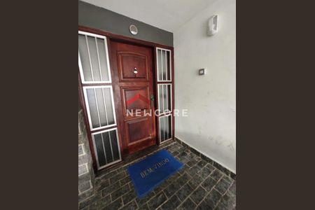 3_photo/94ce20c259.5b63f18bcccc212e-ATLAS-05465e31-e15c-435d-af88-9e9ce48705bd.jpg de casa à venda com 3 quartos, 270m² em Balneario Flórida, Praia Grande