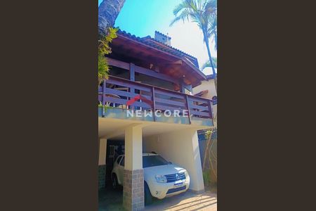 4_photo/94ce20c259.5b63f18bcccc212e-ATLAS-12e4e638-fb13-4791-9e86-edac63a42161.jpg de casa à venda com 3 quartos, 270m² em Balneario Flórida, Praia Grande