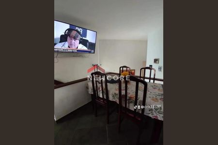 5_photo/94ce20c259.5b63f18bcccc212e-ATLAS-169d4ec7-bb39-43a2-a063-2c4926e9cccc.jpg de casa à venda com 3 quartos, 270m² em Balneario Flórida, Praia Grande