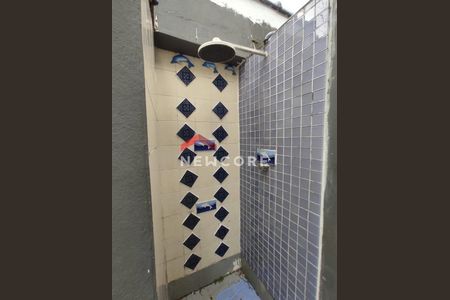 6_photo/94ce20c259.5b63f18bcccc212e-ATLAS-1ab2c8a6-2d80-4583-b6df-ba768e33f1be.jpg de casa à venda com 3 quartos, 270m² em Balneario Flórida, Praia Grande