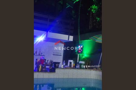 7_photo/94ce20c259.5b63f18bcccc212e-ATLAS-29c63d3d-e64c-4758-9f8b-0cbebba6e684.jpg de casa à venda com 3 quartos, 270m² em Balneario Flórida, Praia Grande