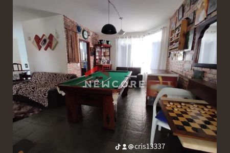 9_photo/94ce20c259.5b63f18bcccc212e-ATLAS-3787191d-7eab-4f14-b427-2de6677d7ccc.jpg de casa à venda com 3 quartos, 270m² em Balneario Flórida, Praia Grande