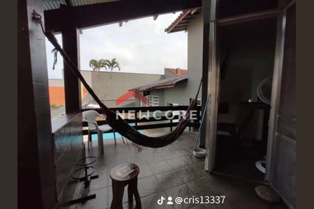 11_photo/94ce20c259.5b63f18bcccc212e-ATLAS-3d5ce5cb-a484-496c-a907-cfde62868697.jpg de casa à venda com 3 quartos, 270m² em Balneario Flórida, Praia Grande