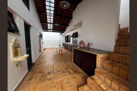 11_photo/94ce20c25b.04c16ff0d284adb7-ATLAS-059aa8fb-f118-45f8-9882-1152d8b2dd5f.jpg de casa à venda com 5 quartos, 289m² em Balneario Flórida, Praia Grande