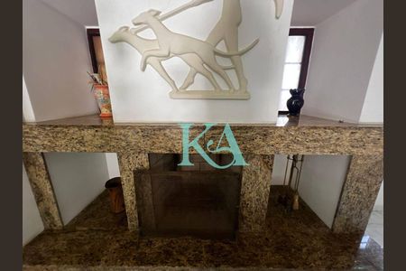 3_photo/94ce20c25b.04c16ff0d284adb7-ATLAS-094d4c9b-6a4e-4b5c-9e64-84aeb1fc59fa.jpg de casa à venda com 5 quartos, 390m² em Balneario Flórida, Praia Grande