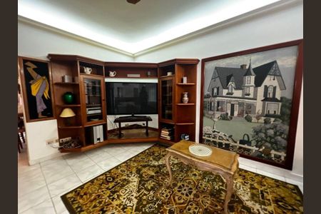 2_photo/94ce20c25b.04c16ff0d284adb7-ATLAS-0cde2ea3-bfc3-4172-9f87-7d6a11358cbc.jpg de casa à venda com 5 quartos, 289m² em Balneario Flórida, Praia Grande