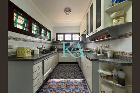 7_photo/94ce20c25b.04c16ff0d284adb7-ATLAS-0f5b0e32-8b2f-44e8-b2ce-b39e8387c822.jpg de casa à venda com 5 quartos, 390m² em Balneario Flórida, Praia Grande