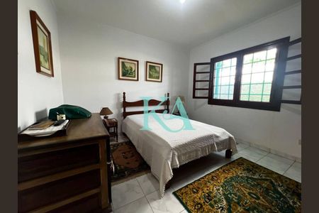 10_photo/94ce20c25b.04c16ff0d284adb7-ATLAS-317b827d-a267-4636-844f-e7ececae3b32.jpg de casa à venda com 5 quartos, 390m² em Balneario Flórida, Praia Grande