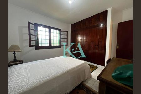 17_photo/94ce20c25b.04c16ff0d284adb7-ATLAS-3da45d88-a595-4e7d-befa-234a448379dc.jpg de casa à venda com 5 quartos, 390m² em Balneario Flórida, Praia Grande