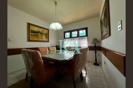 7_photo/94ce20c25b.04c16ff0d284adb7-ATLAS-4065d0e2-e5d2-4bfd-bf71-6d245a12ff1a.jpg de casa à venda com 5 quartos, 390m² em Balneario Flórida, Praia Grande