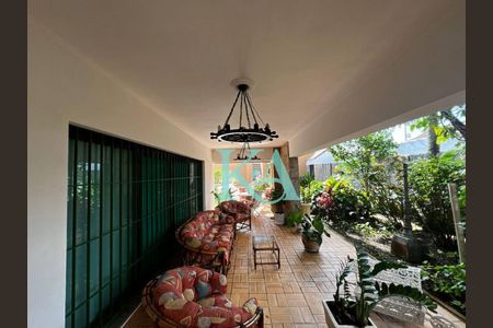 46_photo/94ce20c25b.04c16ff0d284adb7-ATLAS-4357d9c0-cebf-4b52-bf4e-d4577ba72005.jpg de casa à venda com 5 quartos, 390m² em Balneario Flórida, Praia Grande