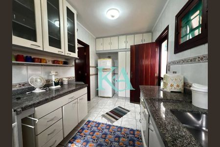 11_photo/94ce20c25b.04c16ff0d284adb7-ATLAS-517aec16-b9ab-40ca-a848-bd01322be3ee.jpg de casa à venda com 5 quartos, 390m² em Balneario Flórida, Praia Grande